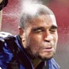 Adriano