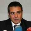 Penaltmz