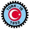 Alk