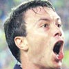 Juventus'un