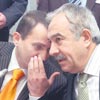ktidarm dar da atarm