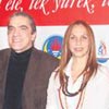 Sertab'tan