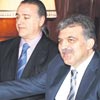 Ordu ile gurur duyarm