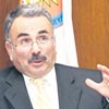 Bor, tarmda verimi ykseltti
