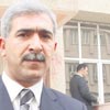 Bakan'dan