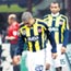 izme'de