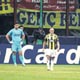 Cann saolsun