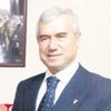 Mehmetik