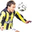 Lugano izme'ye