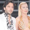 Ebru