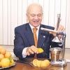 Vitaminli