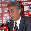 Polat