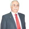 Yurtdnda altracak eleman bulamyoruz