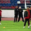 Panionios