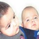 Mucize bebek