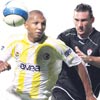 Yldrm'a