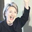 Clinton