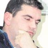 Bayrakl