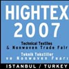 HIGHTEX