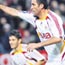 Aslan Komu'da kkredi