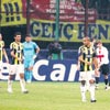 Fener'e