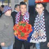 Hasret