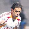 Kazanmak
