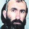 Karlan