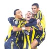 Fener'in