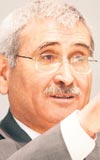 Merkez'den