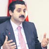 Asgari