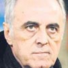 Canaydn