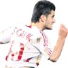 Yeni