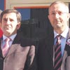 Halka arz, fonlar ikiye katlad