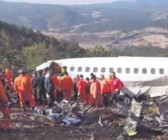 Tarifeli lm: 57 l