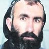 Karlan