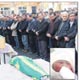  birlikte gmld