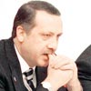Babakan: