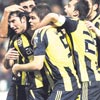 Cimbom'u