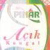 Pnar
