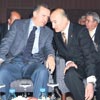 Golcye ihtiyacmz var