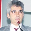 Tesisleri
