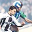 Hovarda Kartal