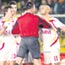 Ykma son dakika engeli