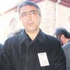 Partiliye