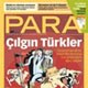 Ykma son dakika engeli