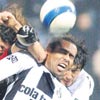 Kartal'n