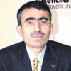 Kredi kart creti de yasal deil