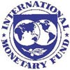 IMF'den