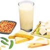 Soya